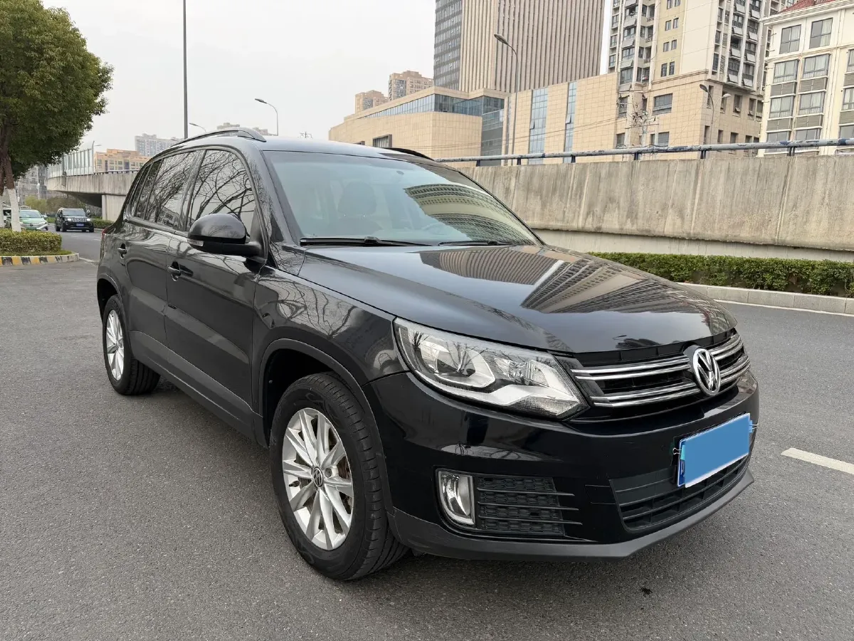 2017 MAXUS T60 2.0T 224HP L4 6AT,autocango,china used car exporter,china ev exporter,chinese used car exporter,chinese used ev exporter