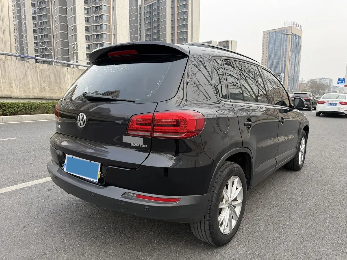 2017 MAXUS T60 2.0T 224HP L4 6AT,autocango,china used car exporter,china ev exporter,chinese used car exporter,chinese used ev exporter