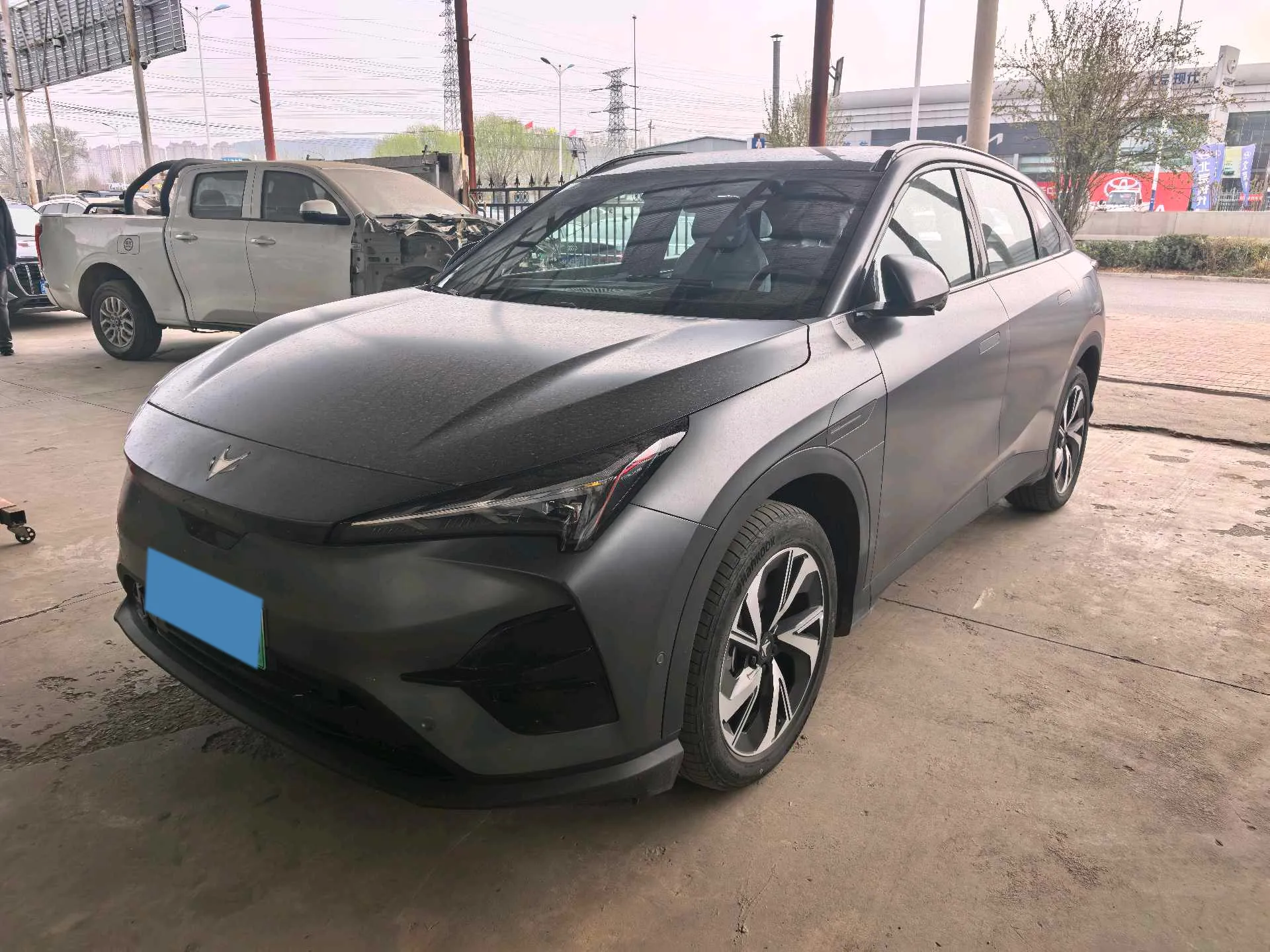 autocango,china used car exporter,china ev exporter,chinese used car exporter,chinese used ev exporter