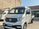2020 DONGFENG DFSK D51 2020 DONGFENG DFSK D51,autocango,china used car exporter,china ev exporter,chinese used car exporter,chinese used ev exporter