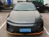 2024 ChangAn UNI-V 1.5T 188HP L4 7DCT