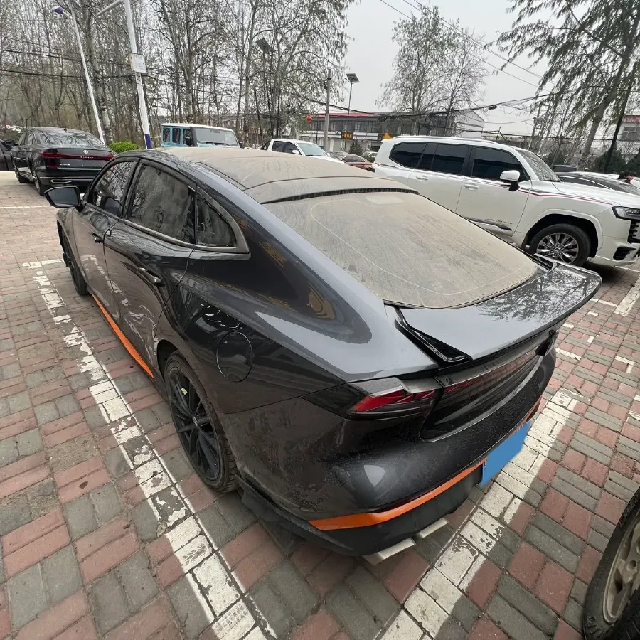 2024 ChangAn UNI-V 1.5T 188HP L4 7DCT,autocango,china used car exporter,china ev exporter,chinese used car exporter,chinese used ev exporter