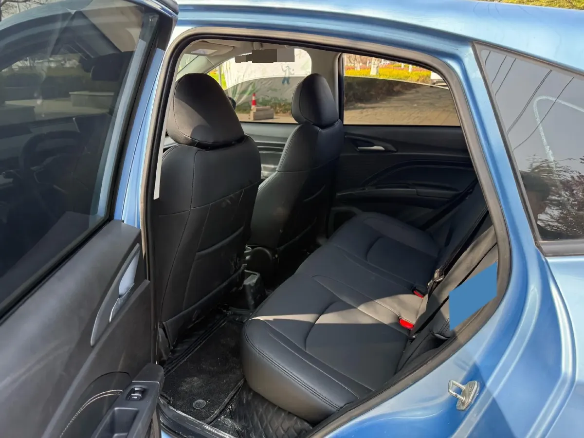 2021 Neta V BEV 31.18KWH,autocango,china used car exporter,china ev exporter,chinese used car exporter,chinese used ev exporter