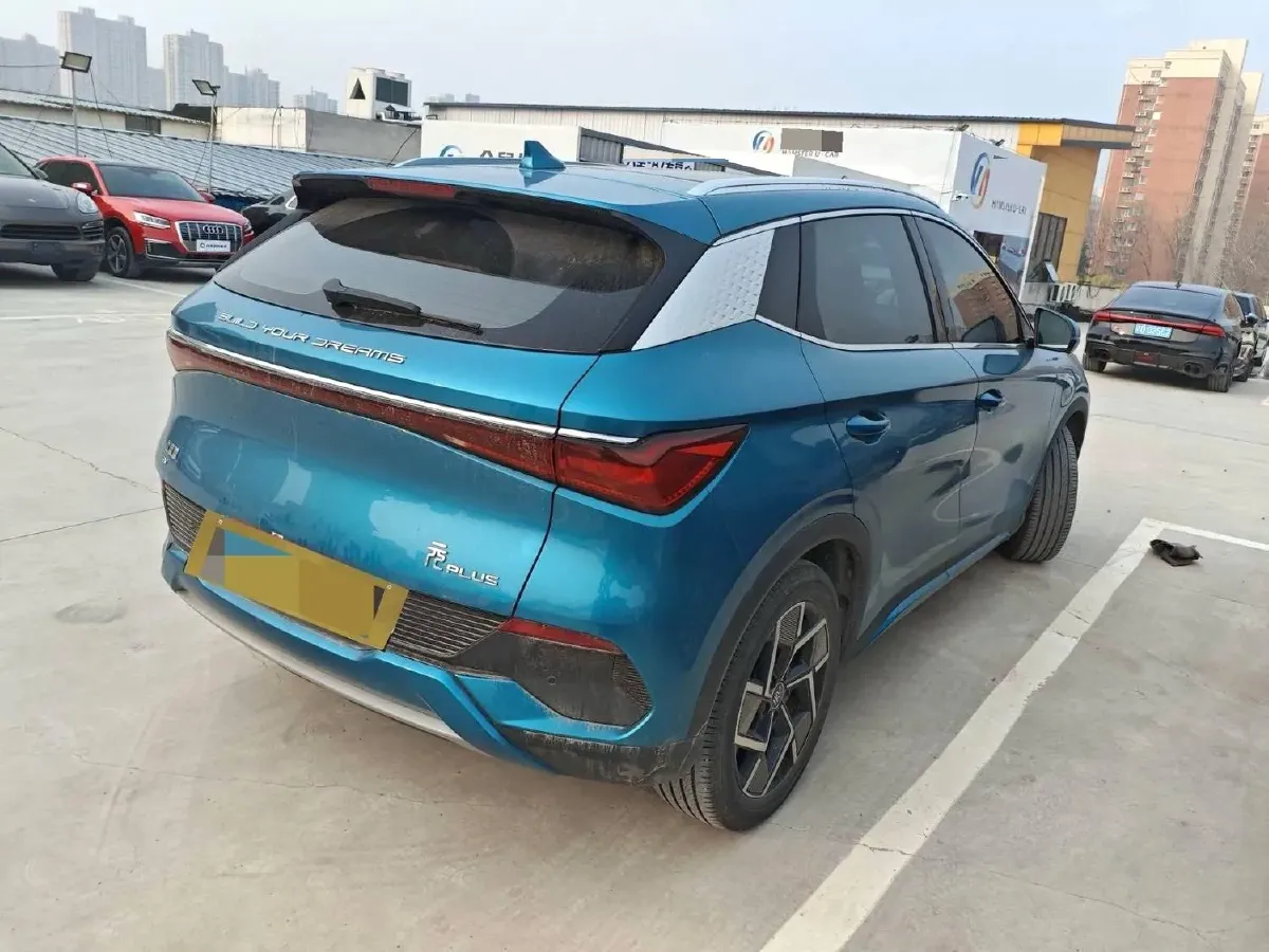 2022 Foton Grand General G7 2.0T 238HP L4 8AT,autocango,china used car exporter,china ev exporter,chinese used car exporter,chinese used ev exporter