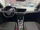 2023 Volkswagen Polo 1.5L 110HP L4 6AT