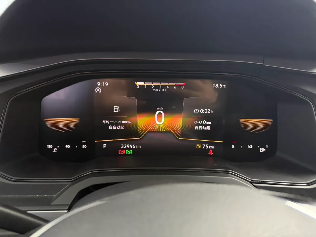 2023 Volkswagen Polo 1.5L 110HP L4 6AT,autocango,china used car exporter,china ev exporter,chinese used car exporter,chinese used ev exporter