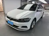 2023 VOLKSWAGEN POLO,autocango,china used car exporter,china ev exporter,chinese used car exporter,chinese used ev exporter
