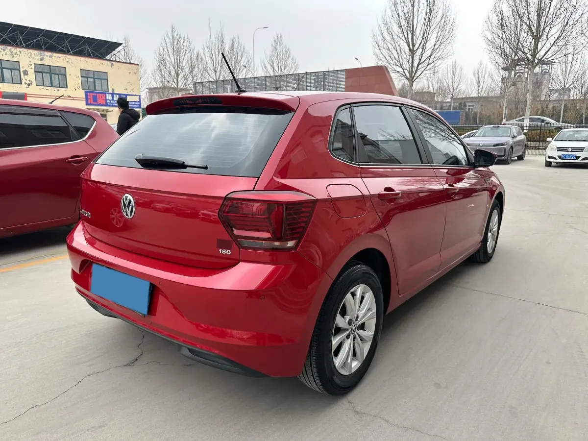2021 Bestune T55 1.5T 169HP L4 7DCT,autocango,china used car exporter,china ev exporter,chinese used car exporter,chinese used ev exporter