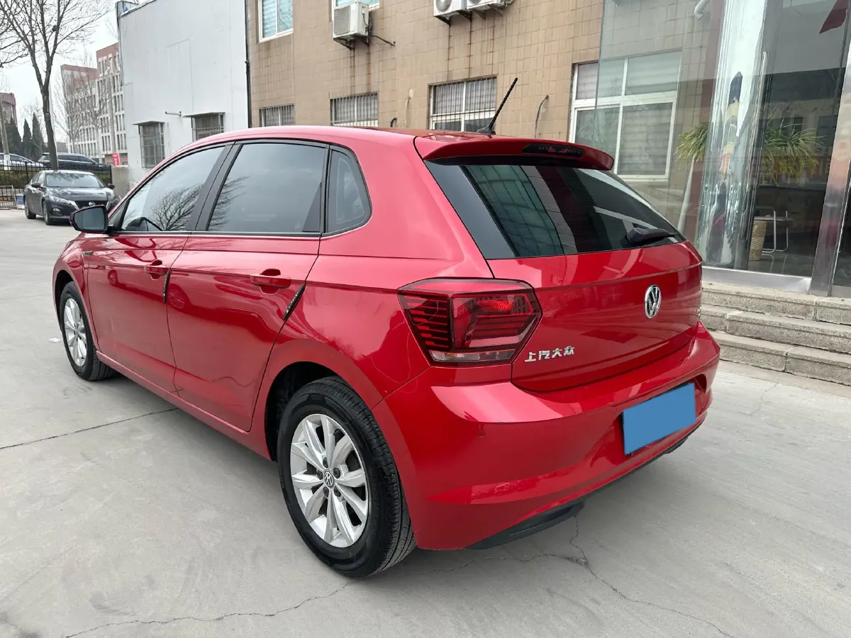 2021 Bestune T55 1.5T 169HP L4 7DCT,autocango,china used car exporter,china ev exporter,chinese used car exporter,chinese used ev exporter
