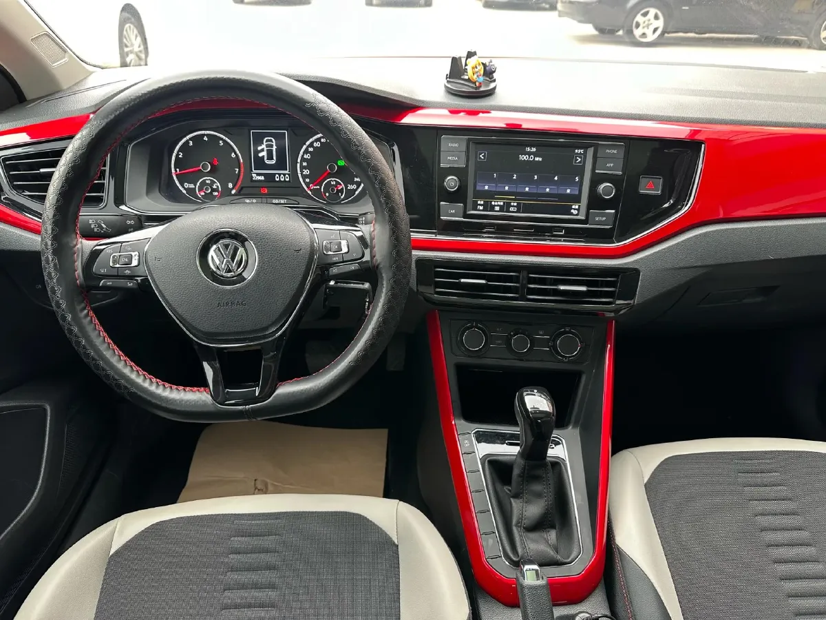 2021 Bestune T55 1.5T 169HP L4 7DCT,autocango,china used car exporter,china ev exporter,chinese used car exporter,chinese used ev exporter