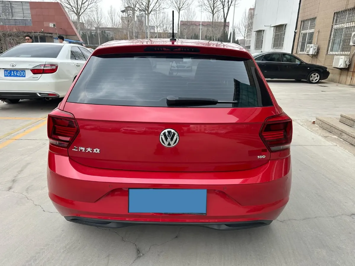 2021 Bestune T55 1.5T 169HP L4 7DCT,autocango,china used car exporter,china ev exporter,chinese used car exporter,chinese used ev exporter