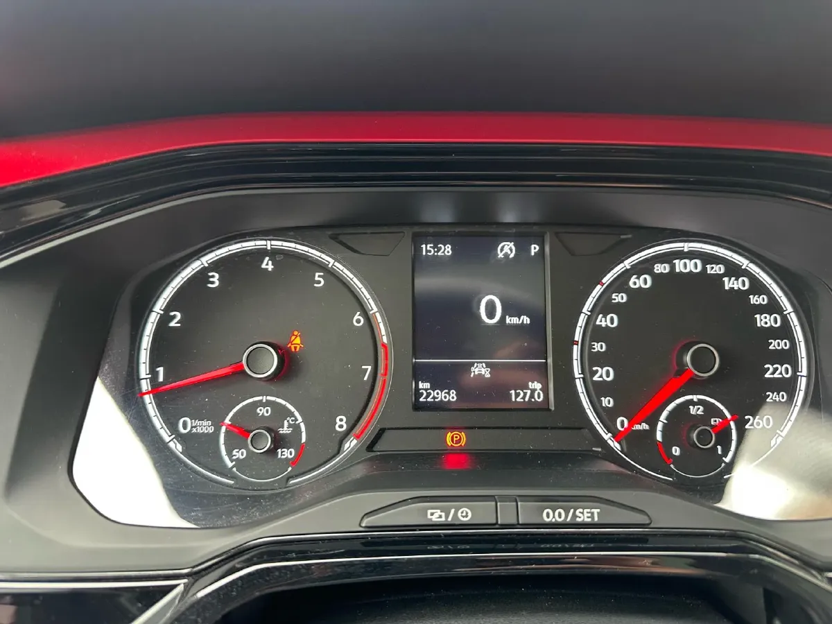 2021 Bestune T55 1.5T 169HP L4 7DCT,autocango,china used car exporter,china ev exporter,chinese used car exporter,chinese used ev exporter