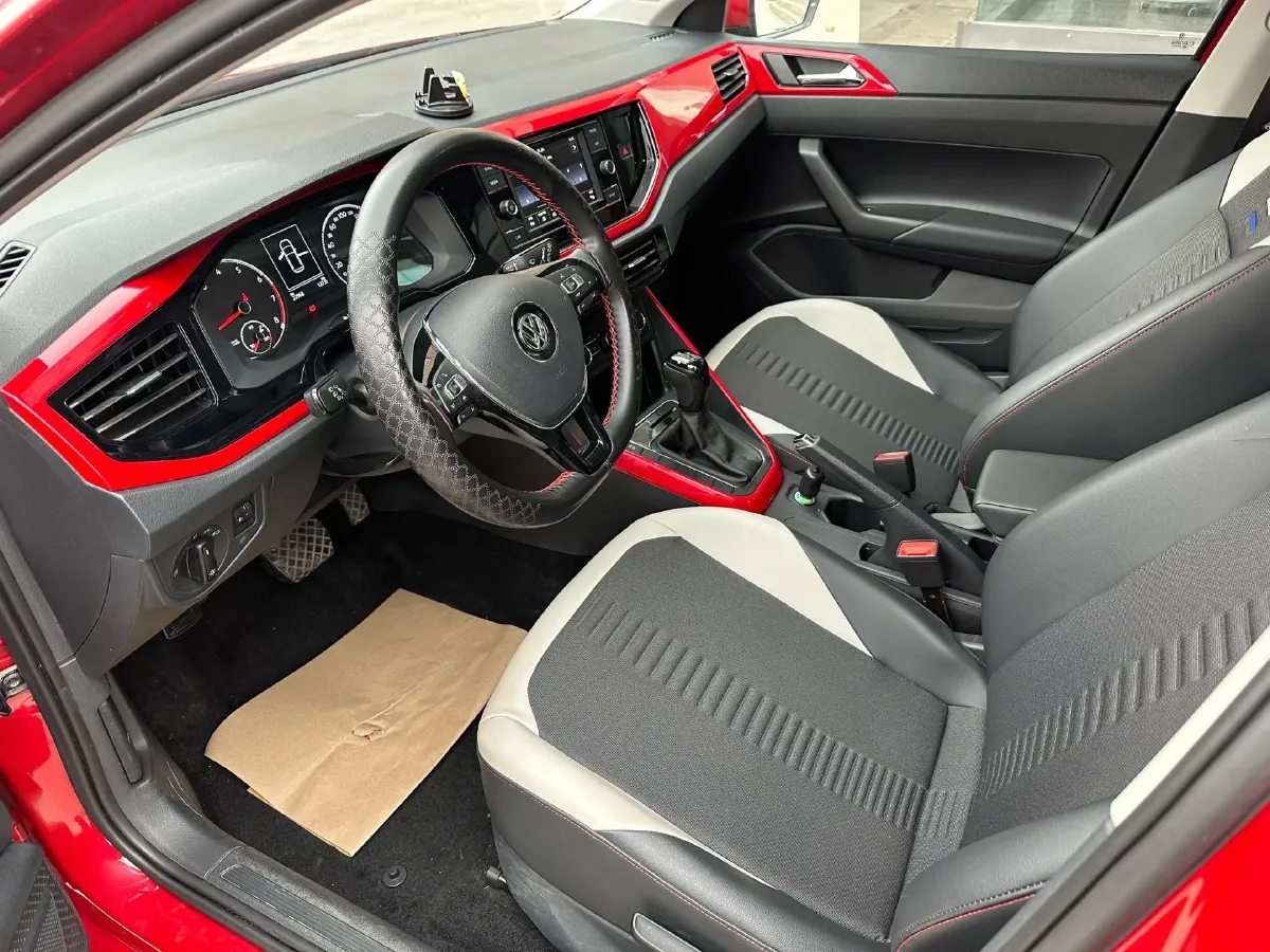 2021 Bestune T55 1.5T 169HP L4 7DCT,autocango,china used car exporter,china ev exporter,chinese used car exporter,chinese used ev exporter