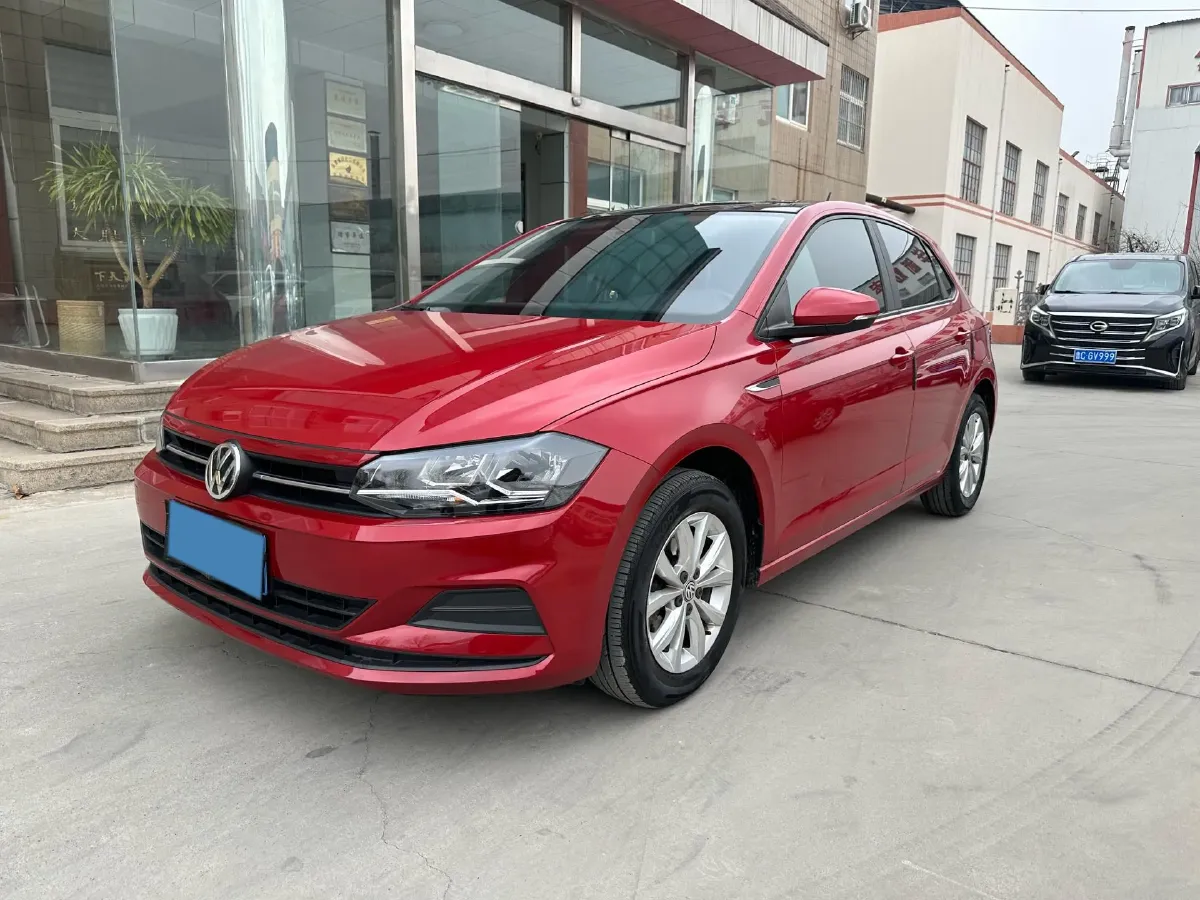 2021 Bestune T55 1.5T 169HP L4 7DCT,autocango,china used car exporter,china ev exporter,chinese used car exporter,chinese used ev exporter