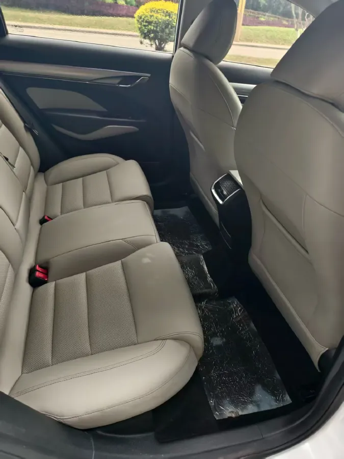 2018 Geely Binray 1.4T 133HP L4 CVT,autocango,china used car exporter,china ev exporter,chinese used car exporter,chinese used ev exporter