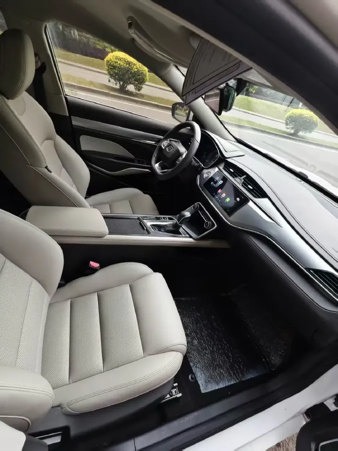 2018 Geely Binray 1.4T 133HP L4 CVT,autocango,china used car exporter,china ev exporter,chinese used car exporter,chinese used ev exporter