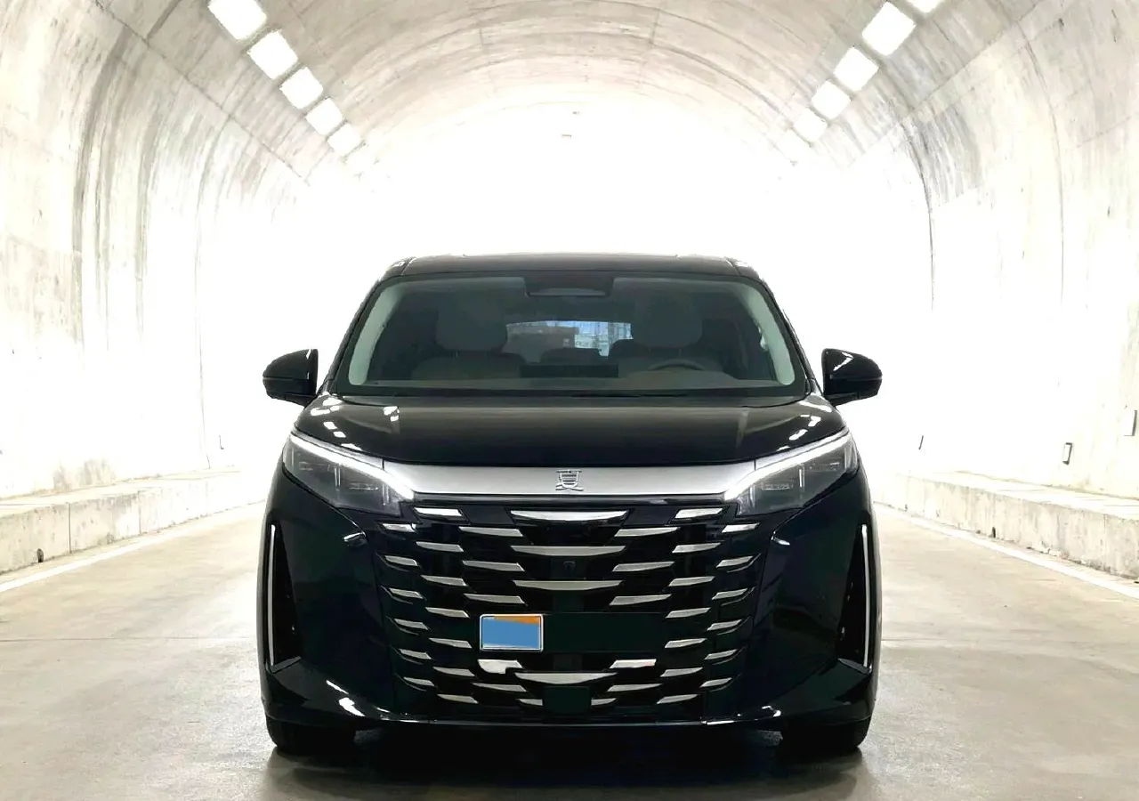 2025 BYD Xia 1.5T 156HP L4 E-CVT PHEV 36.6KWH,autocango,china used car exporter,china ev exporter,chinese used car exporter,chinese used ev exporter