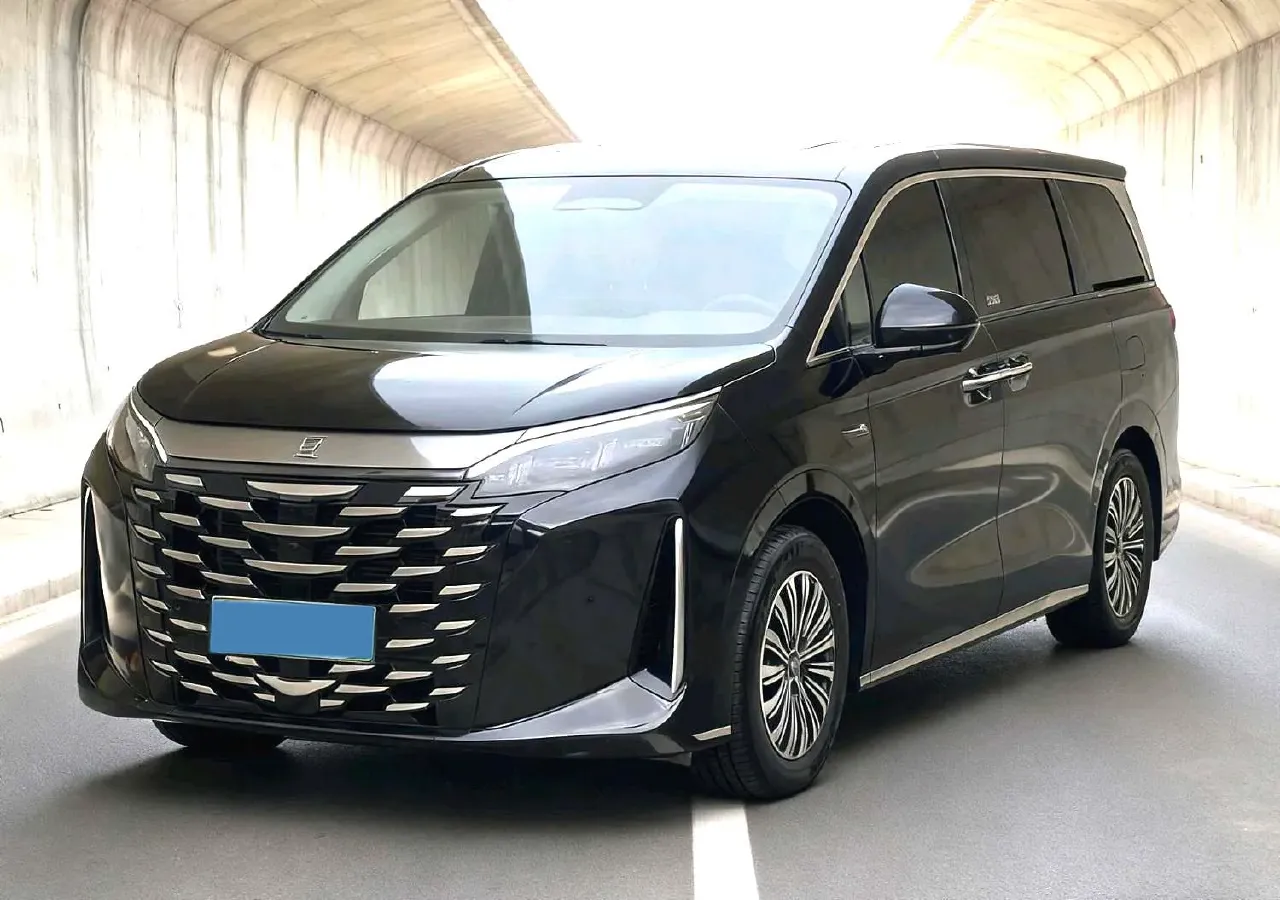 2025 BYD Xia 1.5T 156HP L4 E-CVT PHEV 36.6KWH,autocango,china used car exporter,china ev exporter,chinese used car exporter,chinese used ev exporter