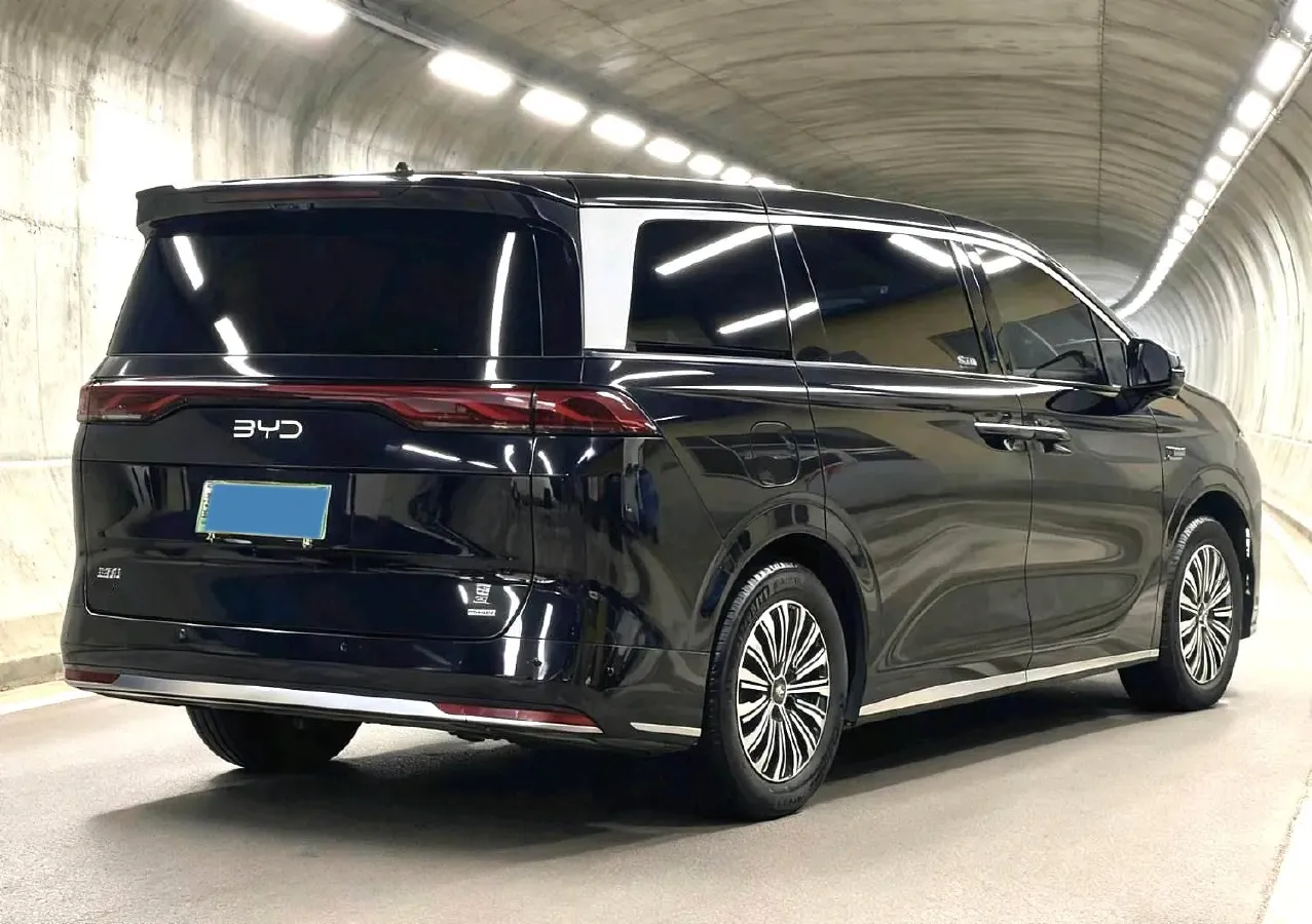 2025 BYD Xia 1.5T 156HP L4 E-CVT PHEV 36.6KWH,autocango,china used car exporter,china ev exporter,chinese used car exporter,chinese used ev exporter