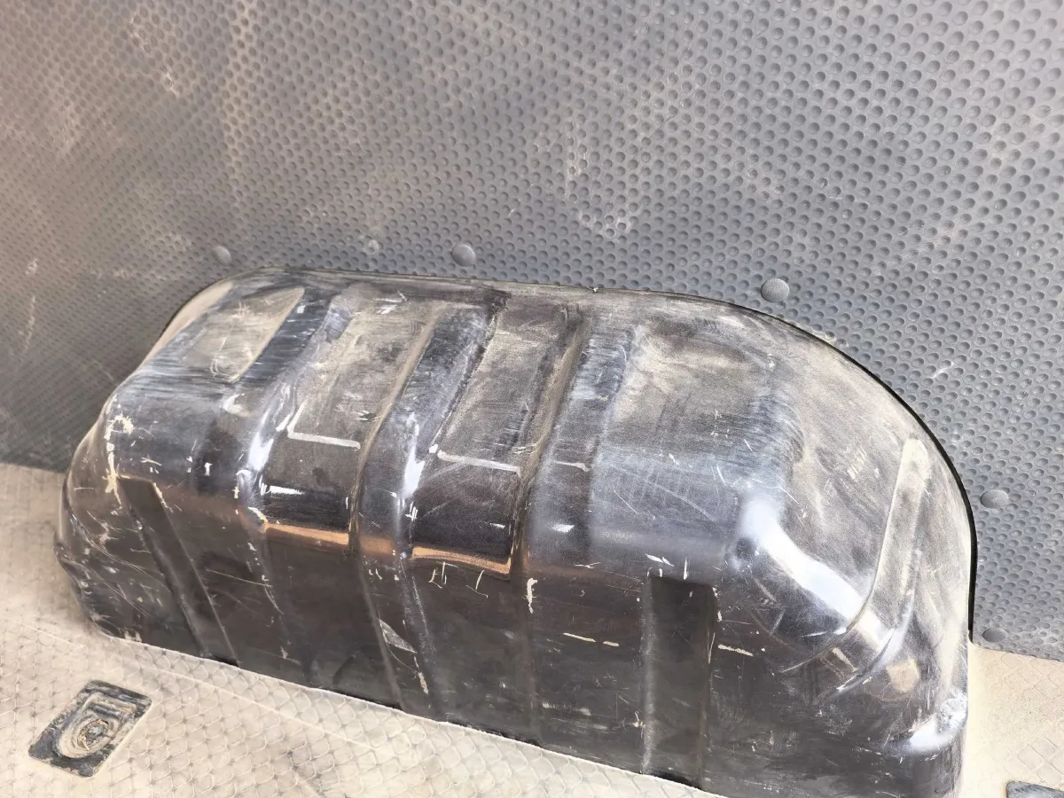 2023 MAXUS XinTu V70 2.0T 125HP L4 6MT,autocango,china used car exporter,china ev exporter,chinese used car exporter,chinese used ev exporter