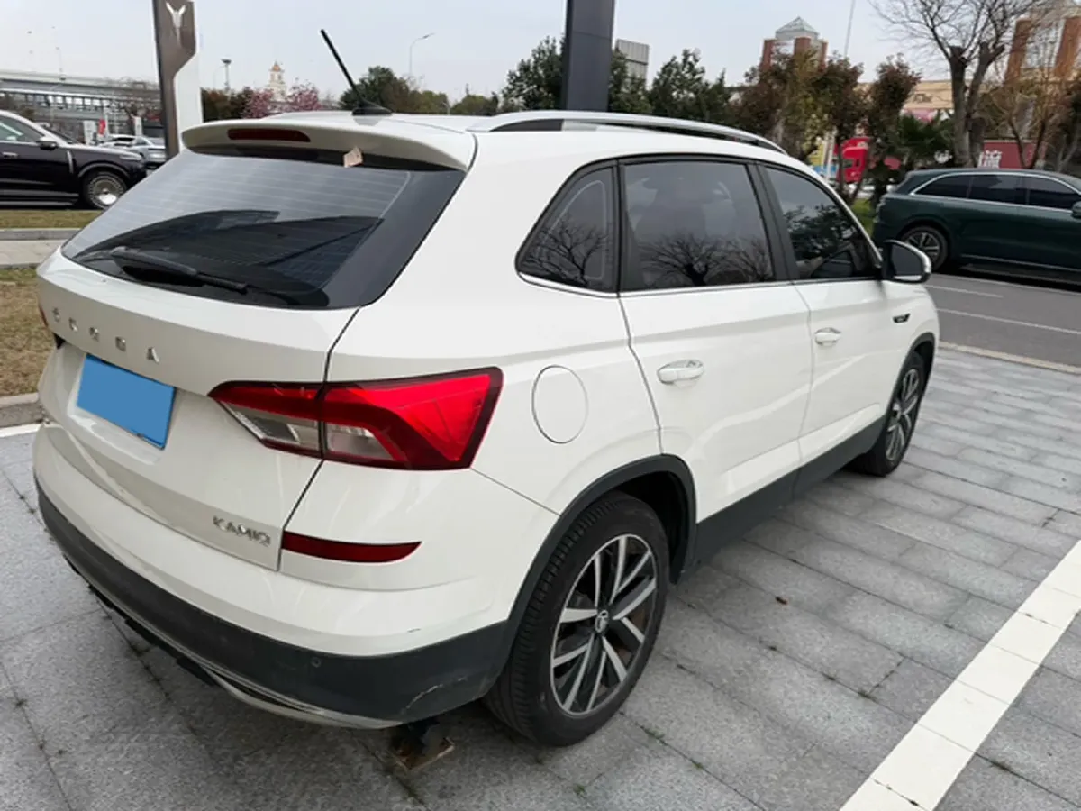2018 Volkswagen Lavida 1.2T 116HP L4 7DCT,autocango,china used car exporter,china ev exporter,chinese used car exporter,chinese used ev exporter