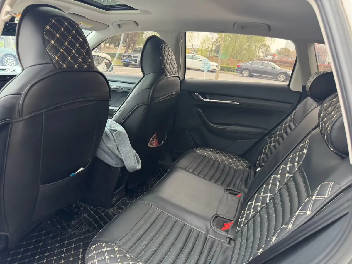 2018 Volkswagen Lavida 1.2T 116HP L4 7DCT,autocango,china used car exporter,china ev exporter,chinese used car exporter,chinese used ev exporter