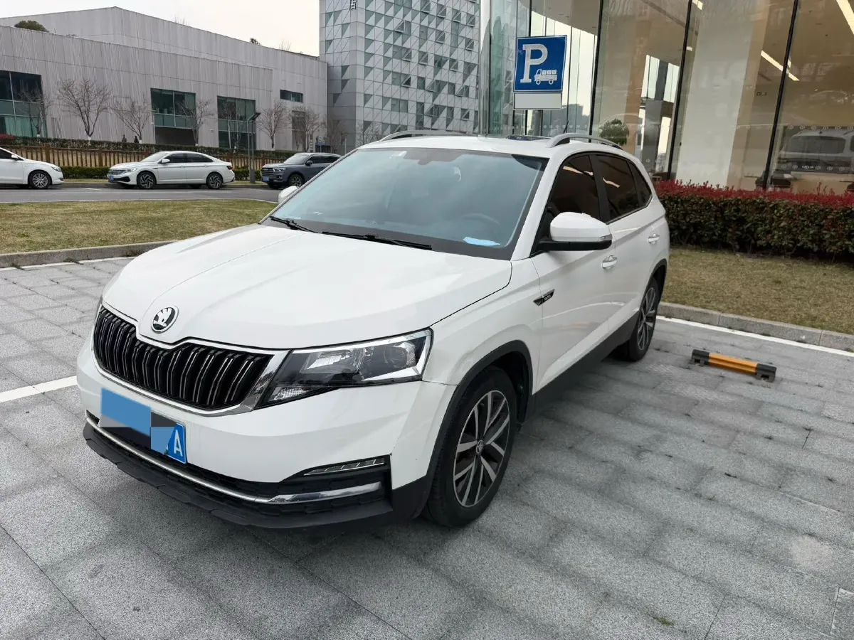 2018 Volkswagen Lavida 1.2T 116HP L4 7DCT,autocango,china used car exporter,china ev exporter,chinese used car exporter,chinese used ev exporter