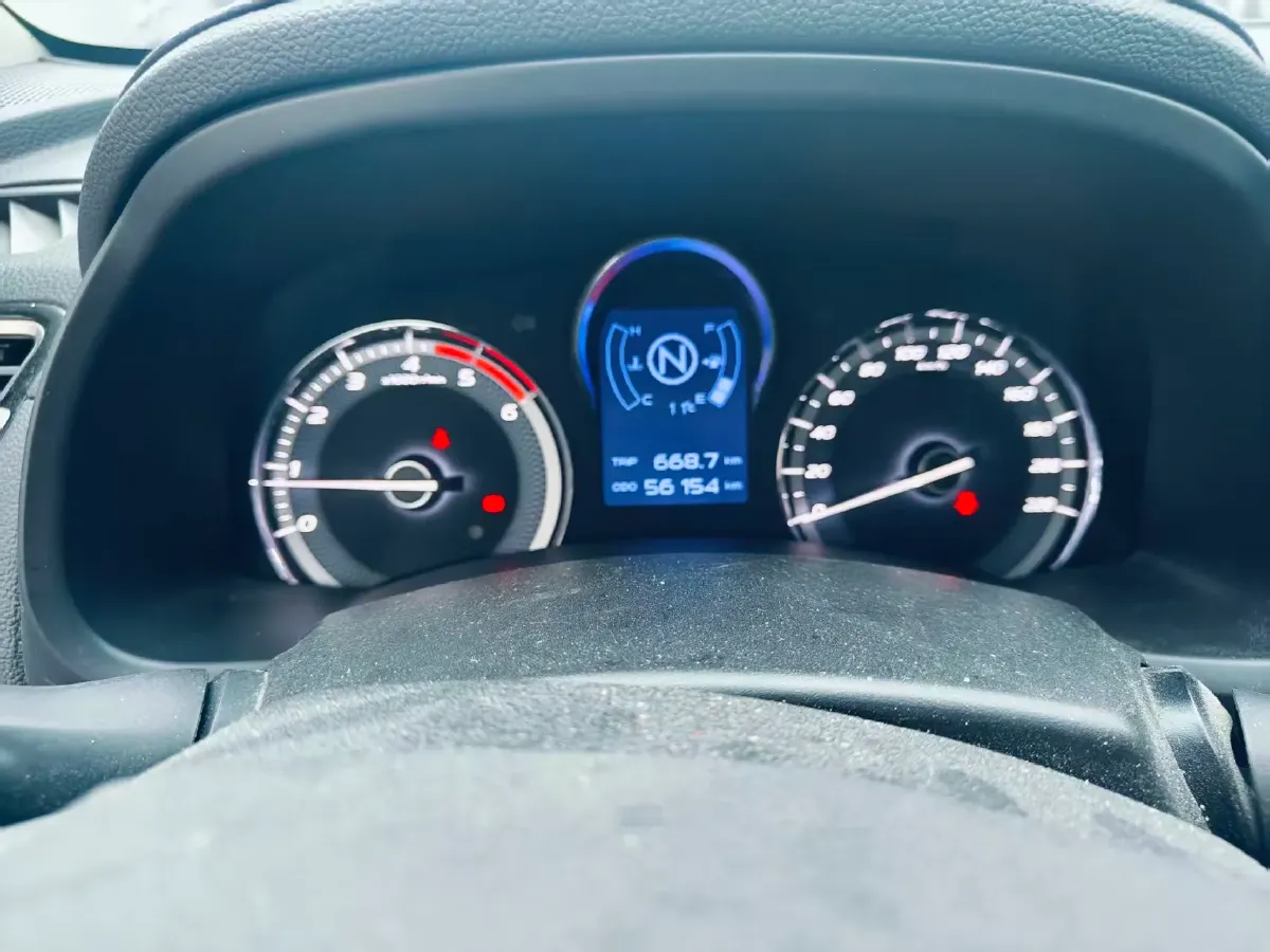 2018 Isuzu Mu-X 1.9T 163HP L4 6AT,autocango,china used car exporter,china ev exporter,chinese used car exporter,chinese used ev exporter