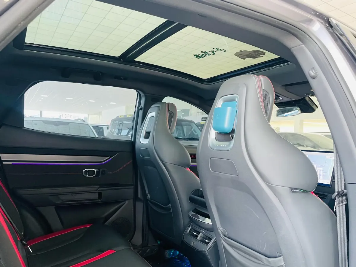 2023 Jetour DASHING 1.6T 197HP L4 7DCT,autocango,china used car exporter,china ev exporter,chinese used car exporter,chinese used ev exporter