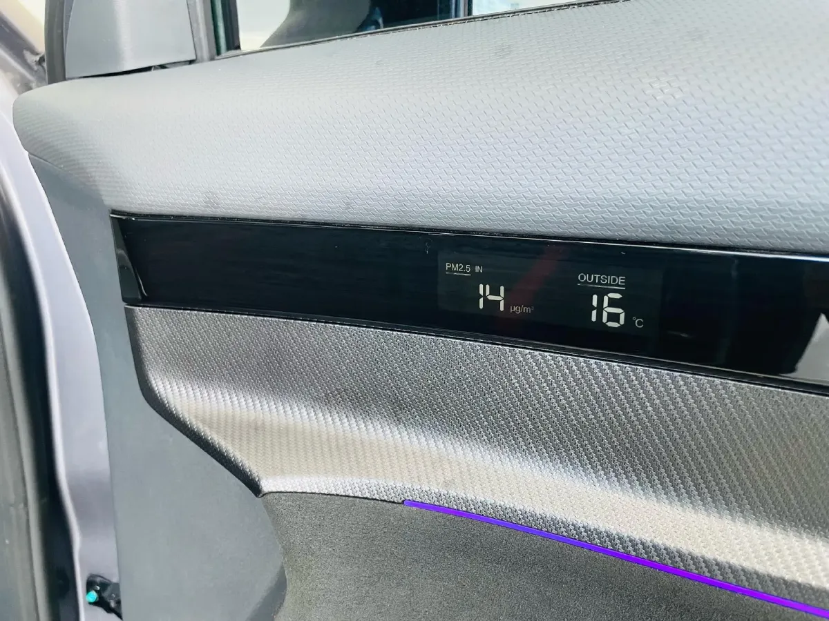 2023 Jetour DASHING 1.6T 197HP L4 7DCT,autocango,china used car exporter,china ev exporter,chinese used car exporter,chinese used ev exporter