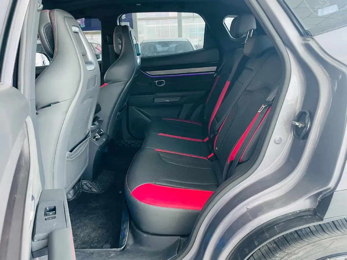 2023 Jetour DASHING 1.6T 197HP L4 7DCT,autocango,china used car exporter,china ev exporter,chinese used car exporter,chinese used ev exporter