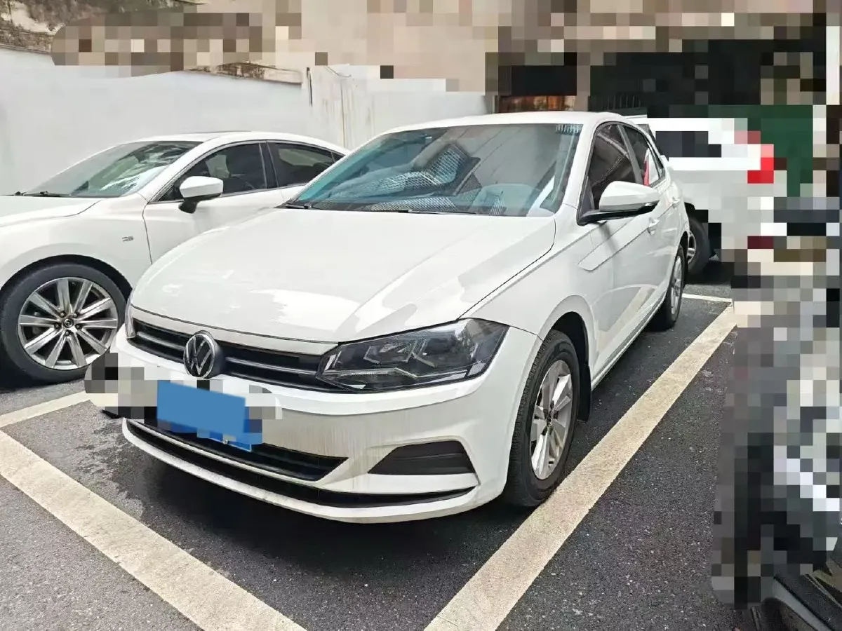 2022 Jetour X70 1.5T 156HP L4 6MT,autocango,china used car exporter,china ev exporter,chinese used car exporter,chinese used ev exporter