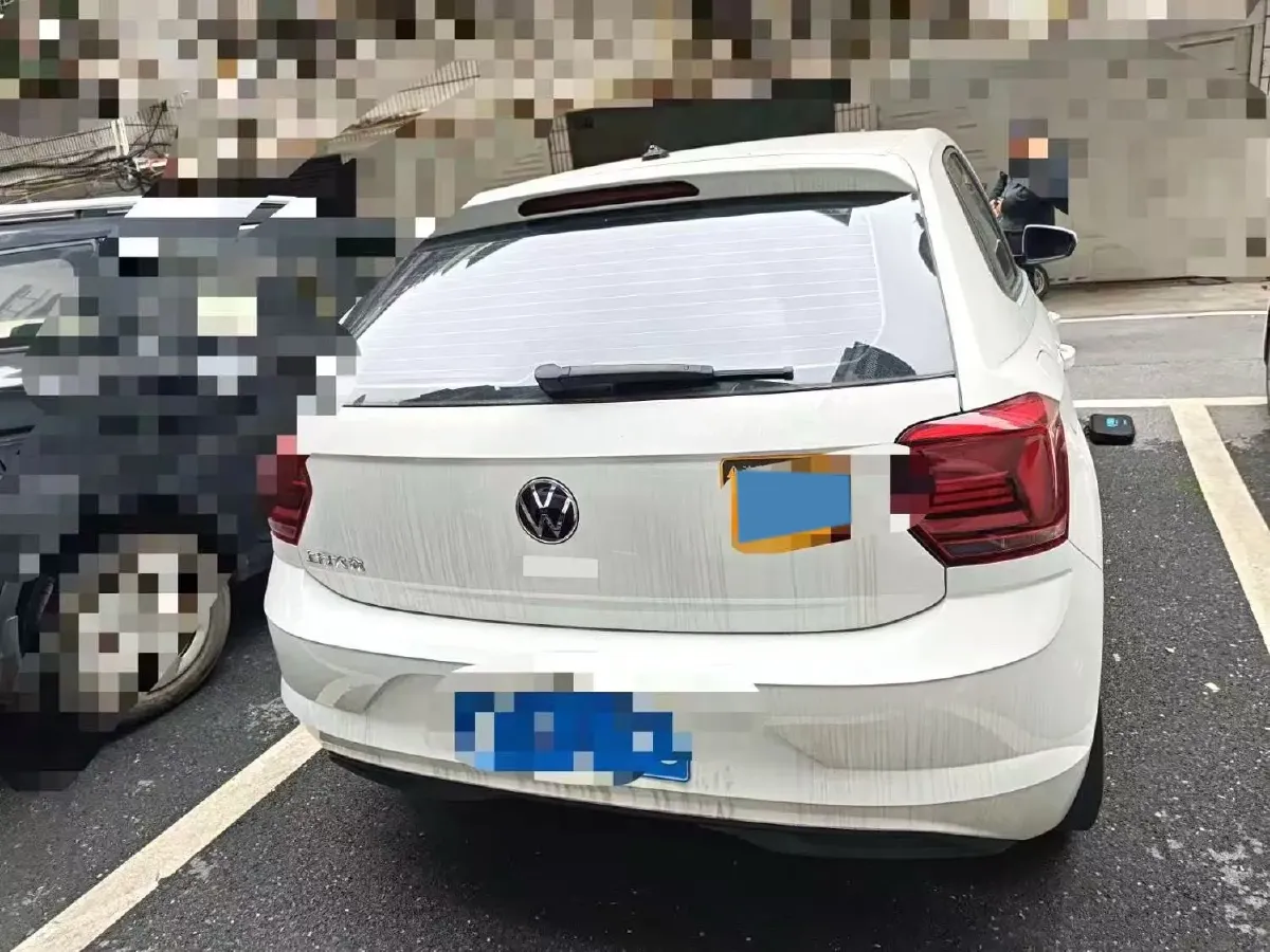 2022 Jetour X70 1.5T 156HP L4 6MT,autocango,china used car exporter,china ev exporter,chinese used car exporter,chinese used ev exporter