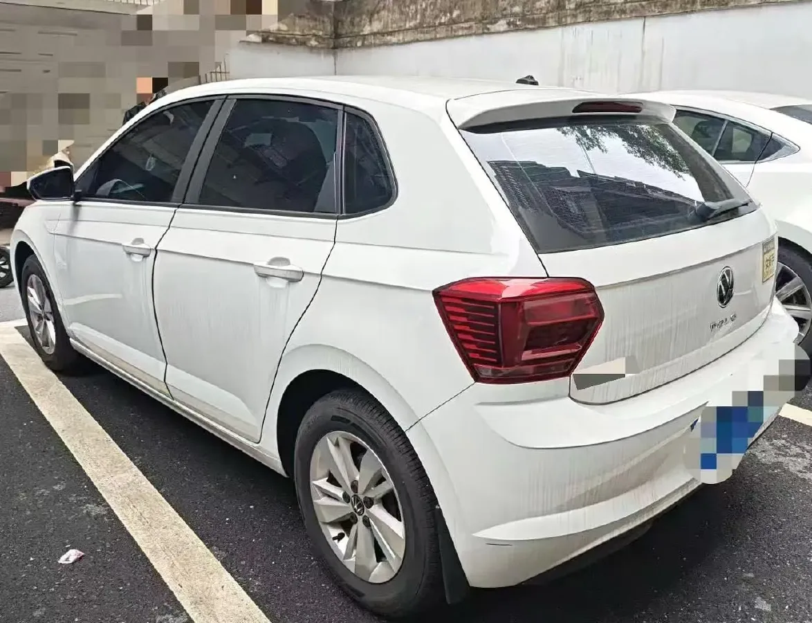 2022 Jetour X70 1.5T 156HP L4 6MT,autocango,china used car exporter,china ev exporter,chinese used car exporter,chinese used ev exporter