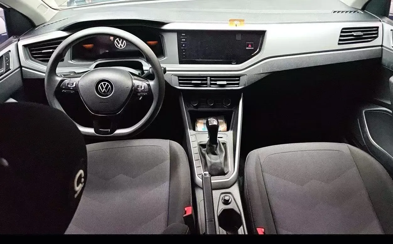 2022 Jetour X70 1.5T 156HP L4 6MT,autocango,china used car exporter,china ev exporter,chinese used car exporter,chinese used ev exporter