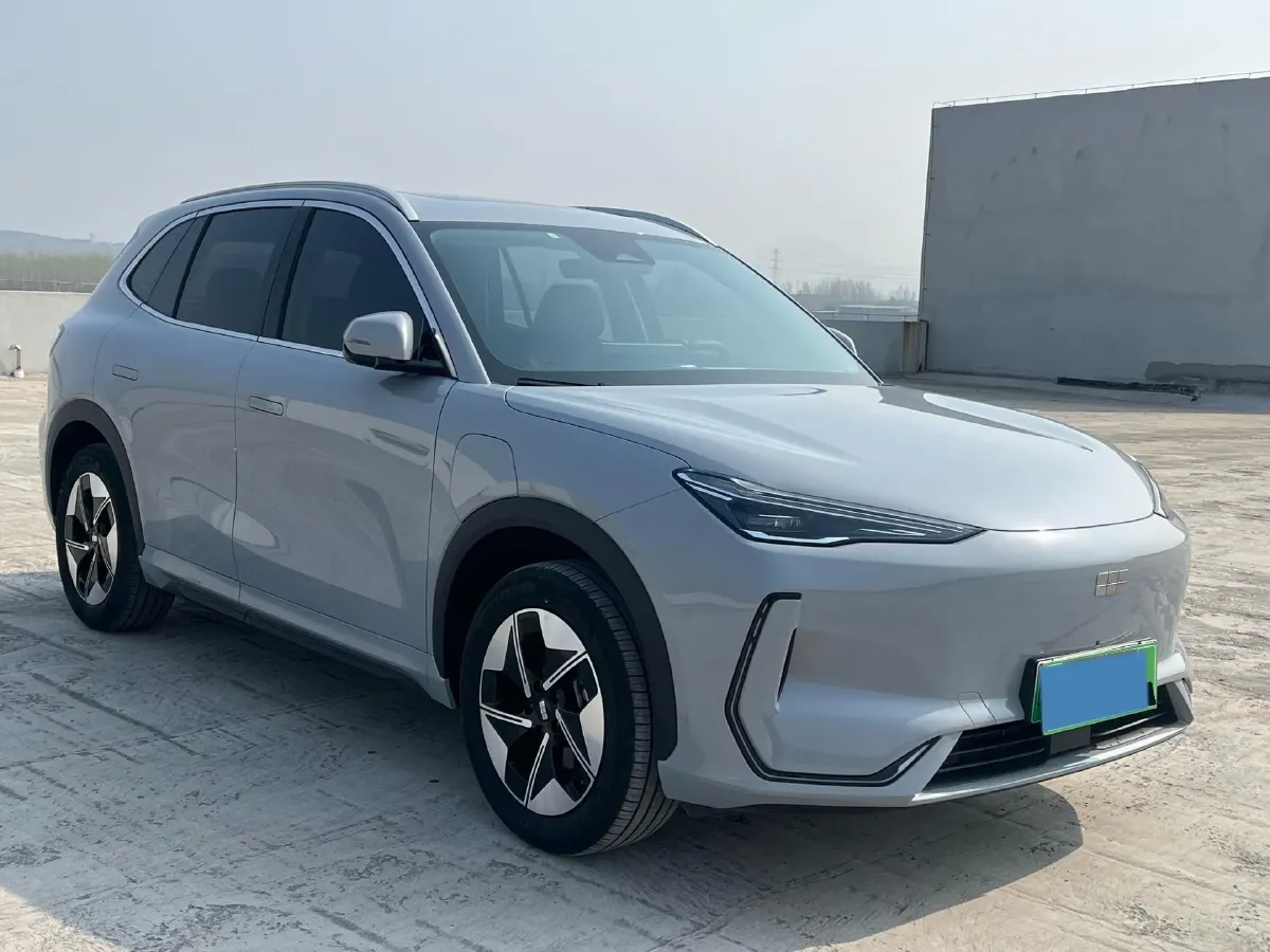 2024 Great Wall Poer 2.4T 186HP L4 9AT,autocango,china used car exporter,china ev exporter,chinese used car exporter,chinese used ev exporter
