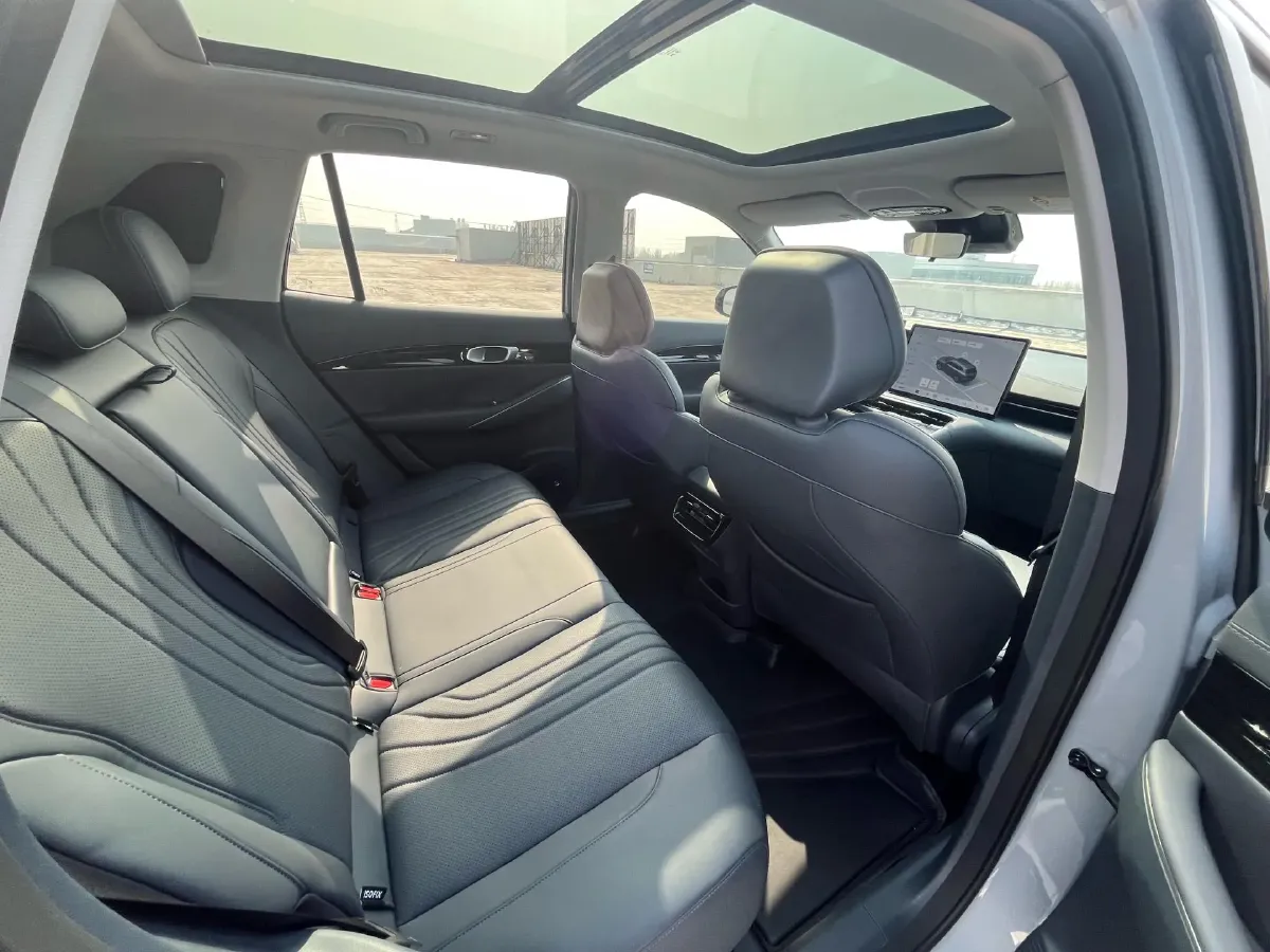 2024 Great Wall Poer 2.4T 186HP L4 9AT,autocango,china used car exporter,china ev exporter,chinese used car exporter,chinese used ev exporter