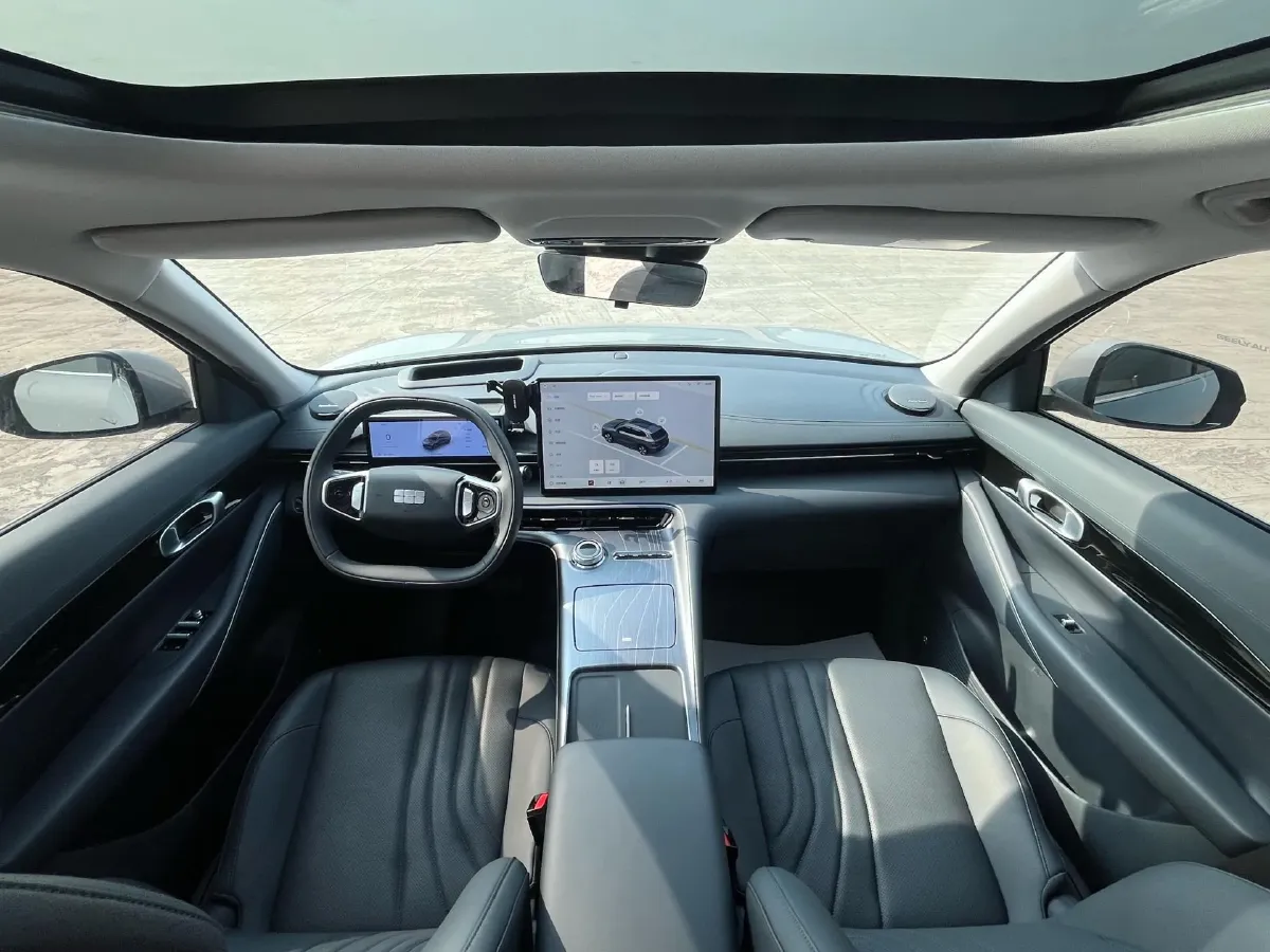 2024 Great Wall Poer 2.4T 186HP L4 9AT,autocango,china used car exporter,china ev exporter,chinese used car exporter,chinese used ev exporter