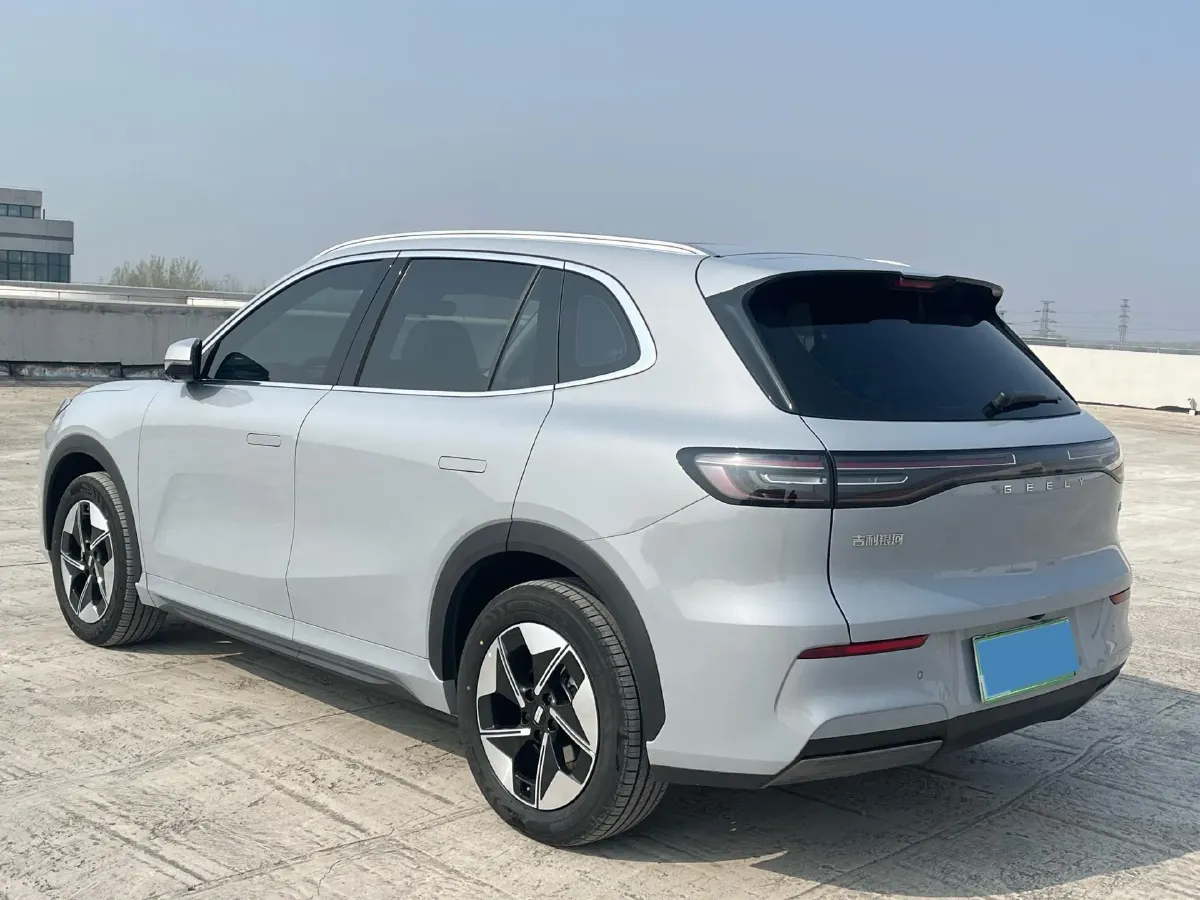 2024 Great Wall Poer 2.4T 186HP L4 9AT,autocango,china used car exporter,china ev exporter,chinese used car exporter,chinese used ev exporter