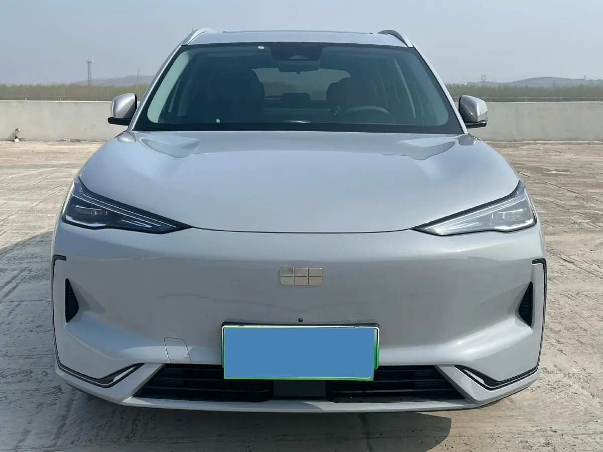 2024 Great Wall Poer 2.4T 186HP L4 9AT,autocango,china used car exporter,china ev exporter,chinese used car exporter,chinese used ev exporter