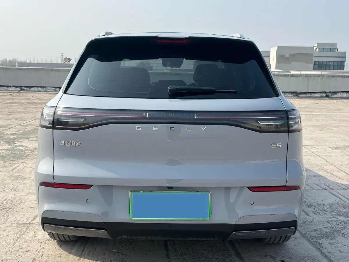 2024 Great Wall Poer 2.4T 186HP L4 9AT,autocango,china used car exporter,china ev exporter,chinese used car exporter,chinese used ev exporter