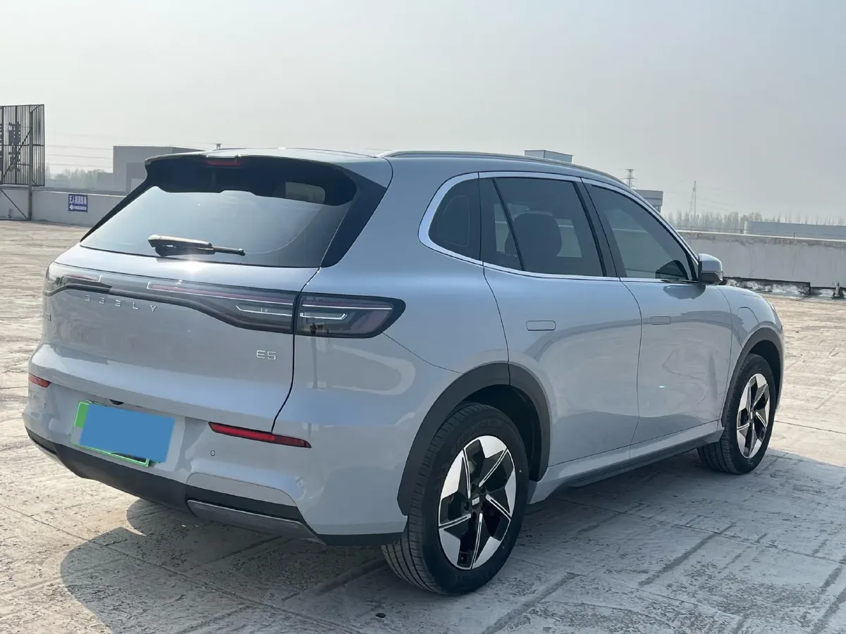 2024 Great Wall Poer 2.4T 186HP L4 9AT,autocango,china used car exporter,china ev exporter,chinese used car exporter,chinese used ev exporter