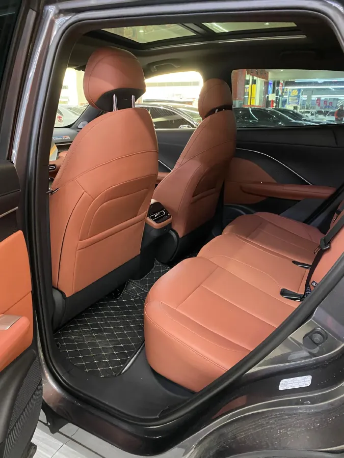 2026 ChangAn CS55 Plus 1.5T 192HP L4 7DCT,autocango,china used car exporter,china ev exporter,chinese used car exporter,chinese used ev exporter