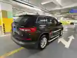 2018 Skoda Kodiak 2.0T 186HP L4 7DCT