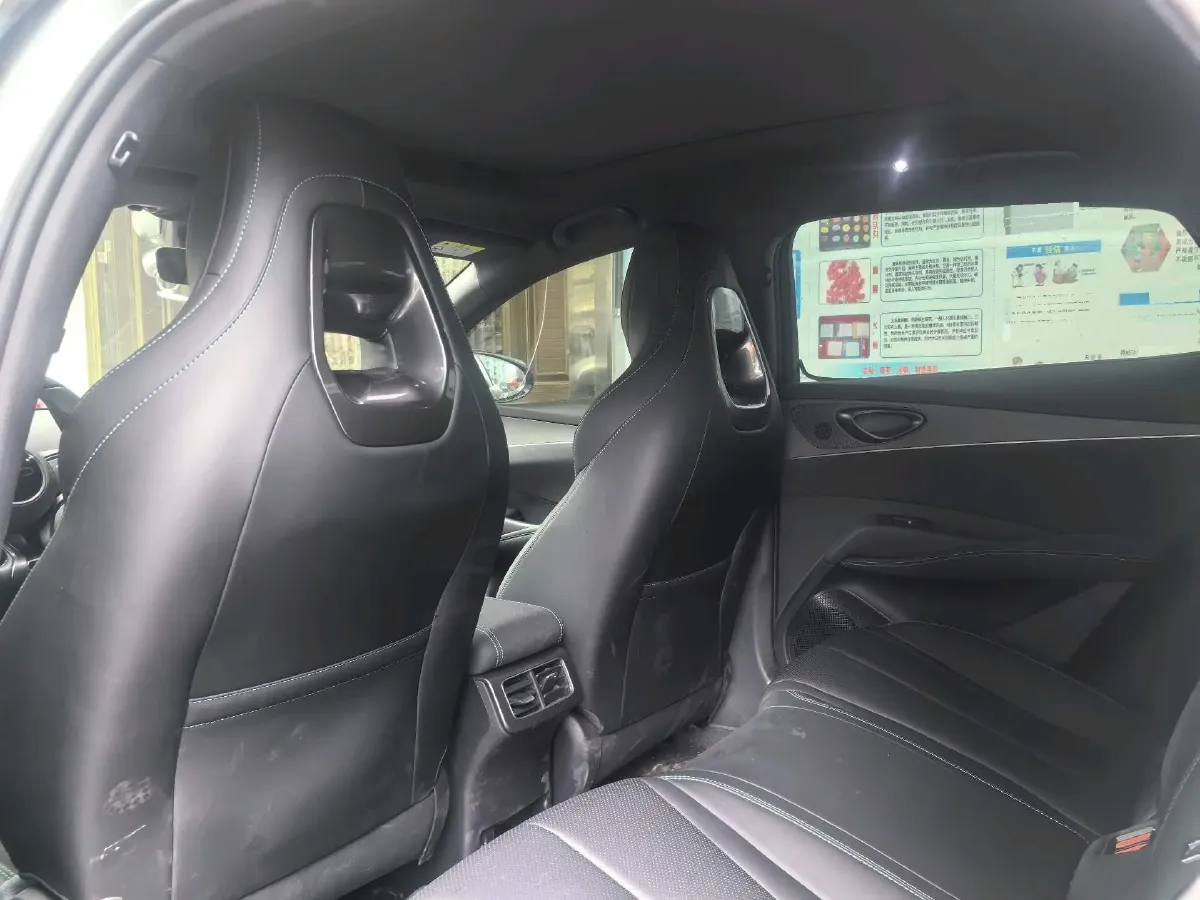 2024 BYD Destroyer 05 1.5L 110HP L4 E-CVT PHEV 18.3KWH,autocango,china used car exporter,china ev exporter,chinese used car exporter,chinese used ev exporter