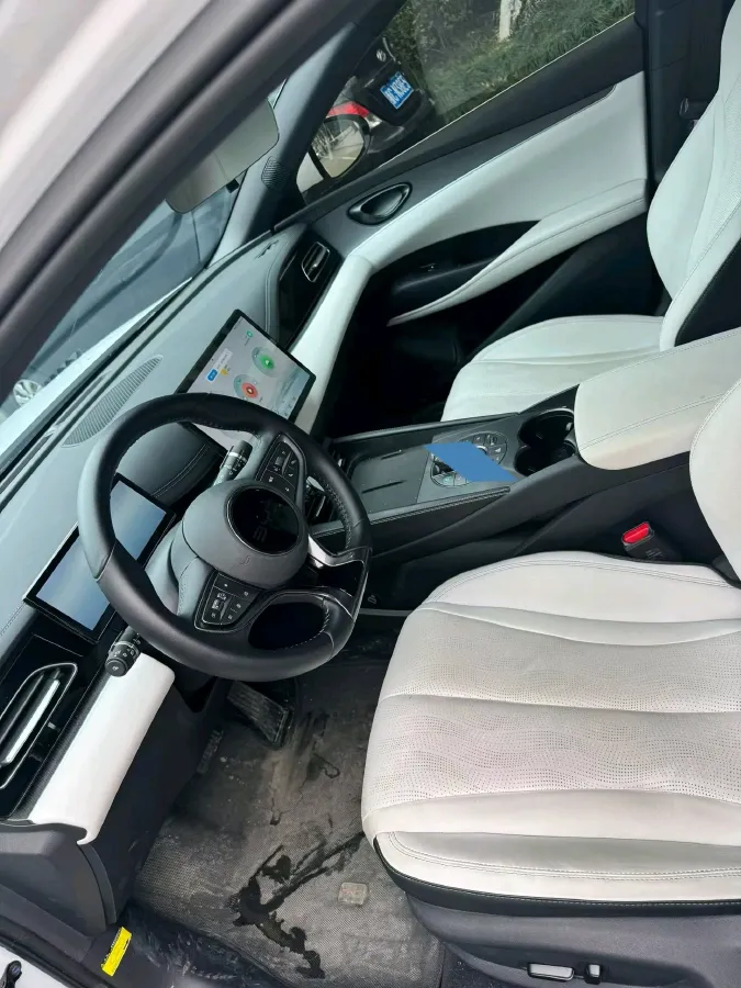 2024 BYD Destroyer 05 1.5L 110HP L4 E-CVT PHEV 18.3KWH,autocango,china used car exporter,china ev exporter,chinese used car exporter,chinese used ev exporter