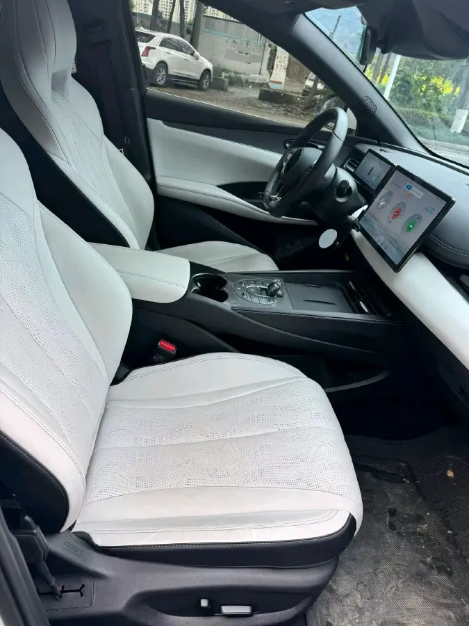 2024 BYD Destroyer 05 1.5L 110HP L4 E-CVT PHEV 18.3KWH,autocango,china used car exporter,china ev exporter,chinese used car exporter,chinese used ev exporter