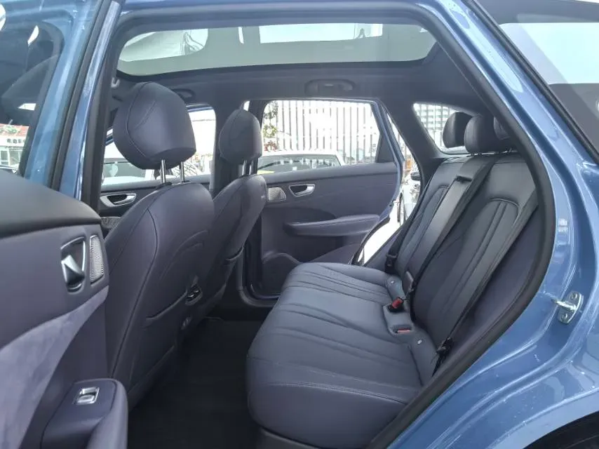 2025 HIMA Shangjie H5 BEV,autocango,china used car exporter,china ev exporter,chinese used car exporter,chinese used ev exporter