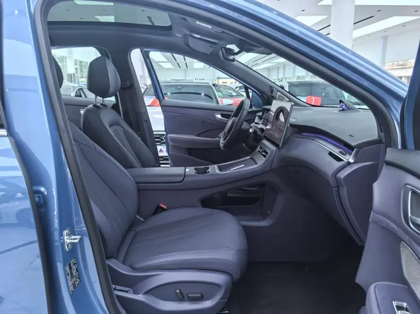 2025 HIMA Shangjie H5 BEV,autocango,china used car exporter,china ev exporter,chinese used car exporter,chinese used ev exporter