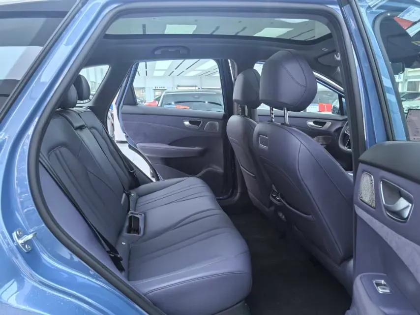 2025 HIMA Shangjie H5 BEV,autocango,china used car exporter,china ev exporter,chinese used car exporter,chinese used ev exporter